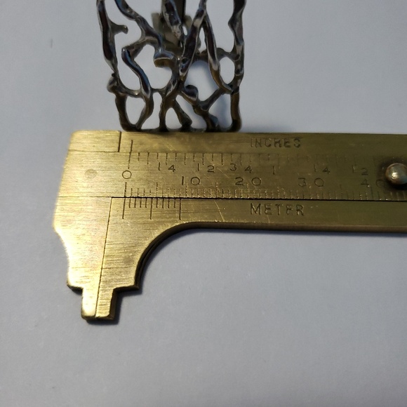 Cufflinks - Picture 7 of 8